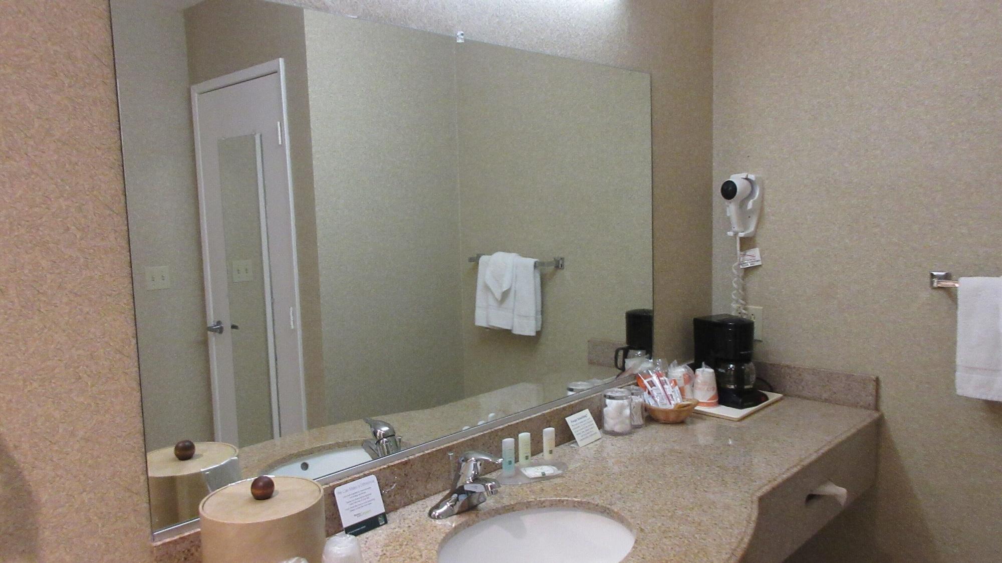 Quality Near China Naval Station Inn Ridgecrest