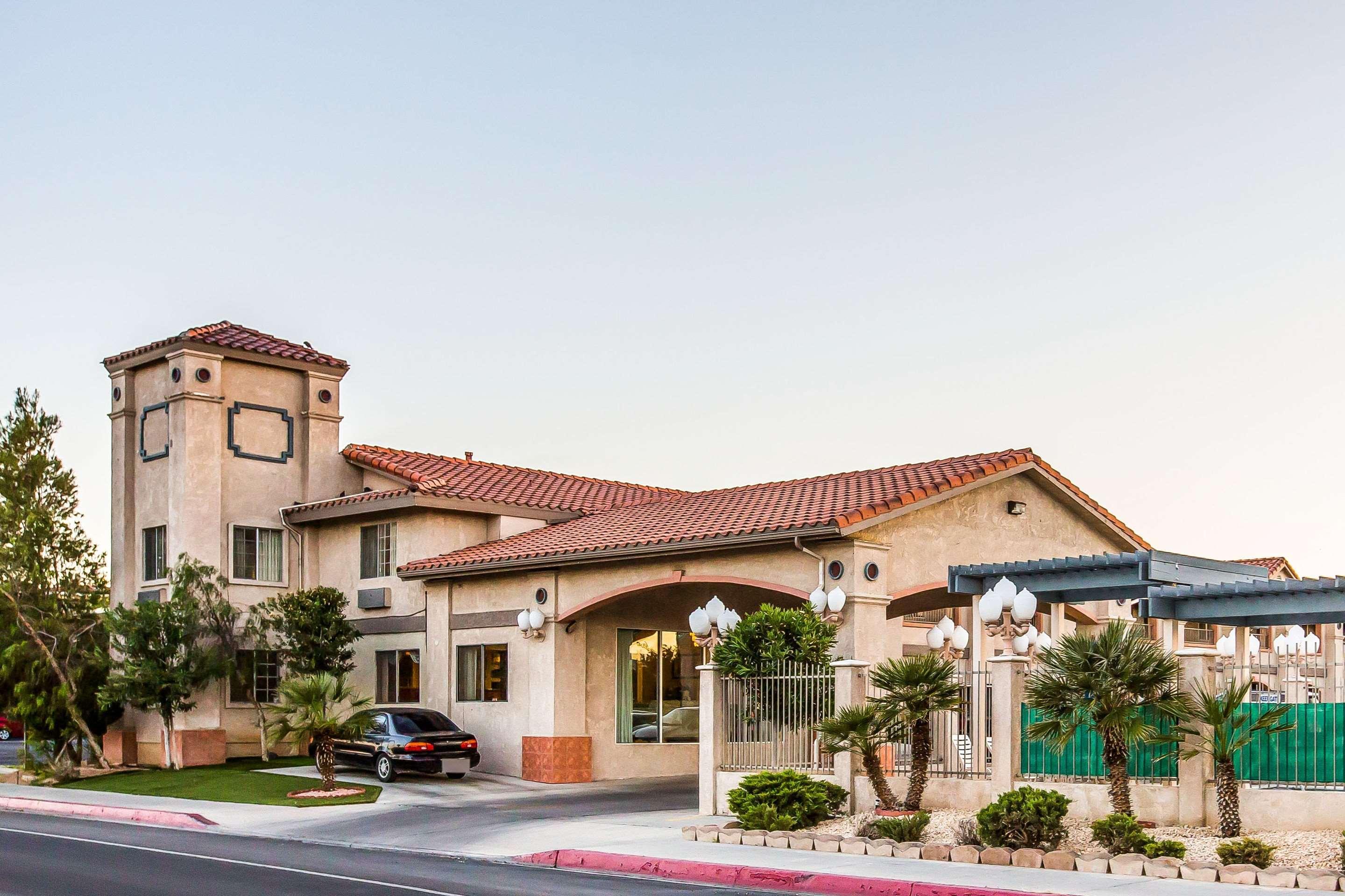 Quality Near China Naval Station Ridgecrest