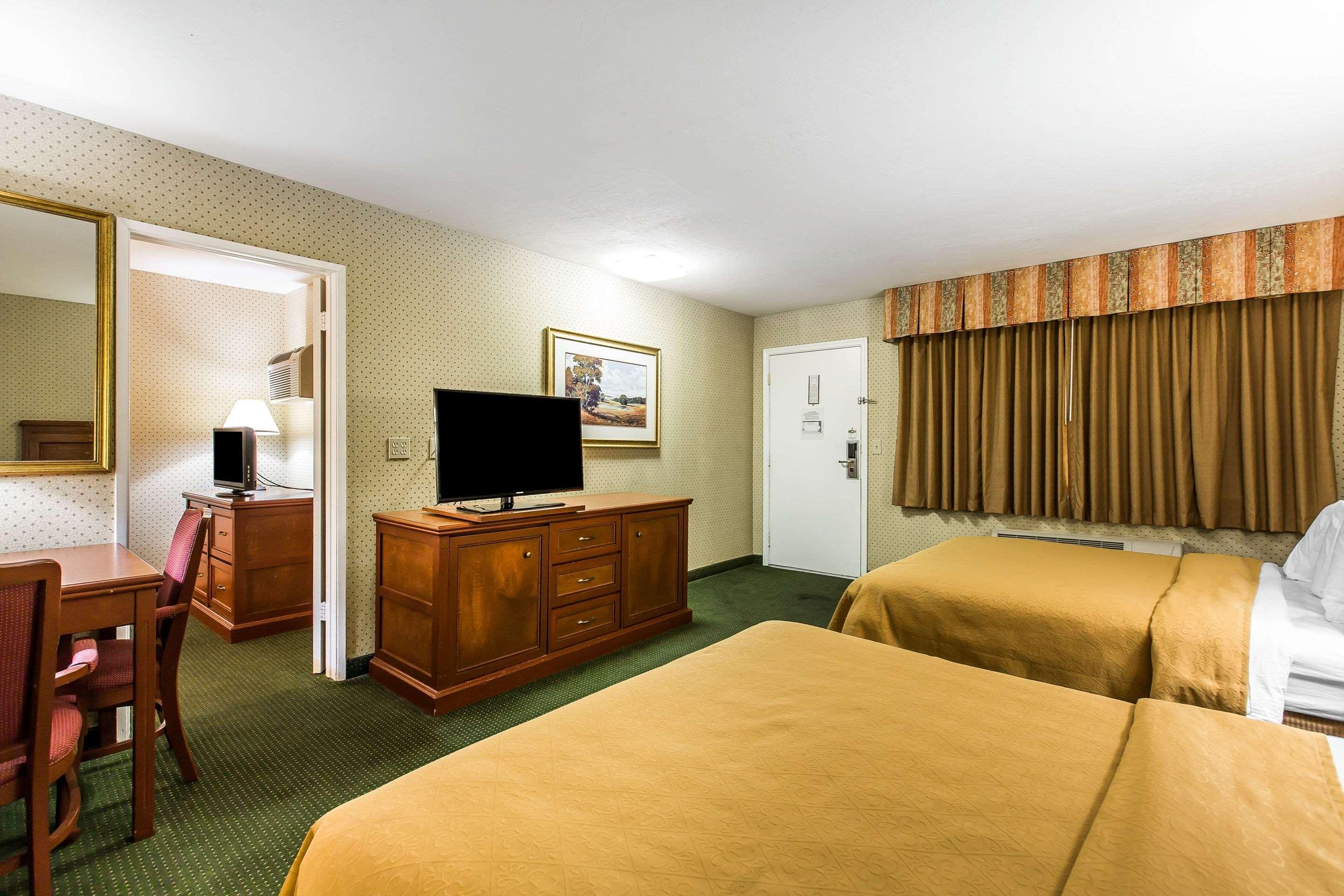 Quality Near China Naval Station 3* Ridgecrest