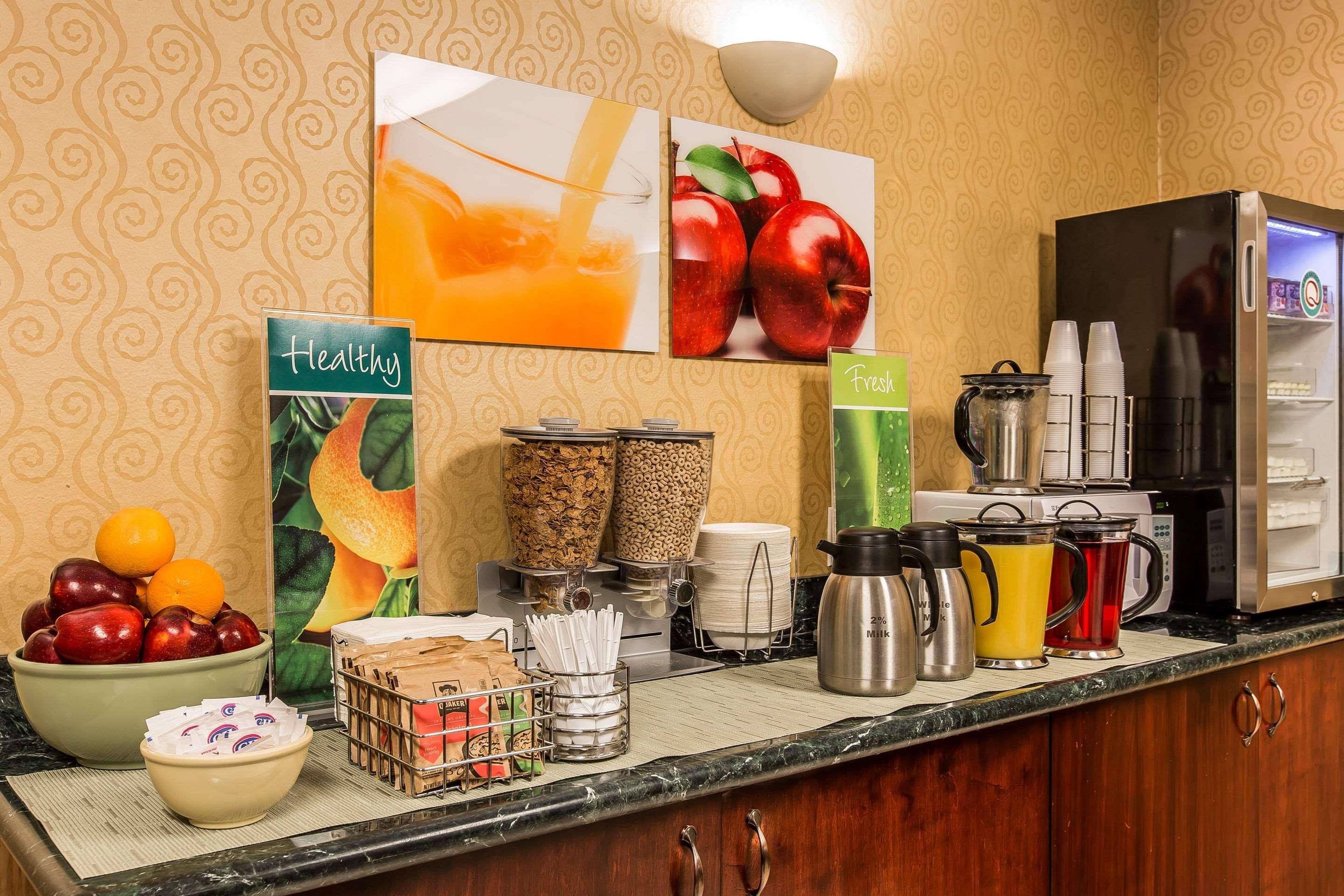 Quality Near China Naval Station Inn 3*