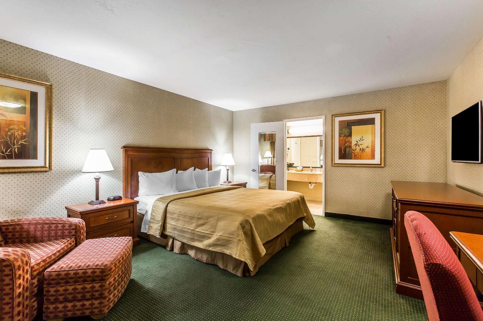 Quality Near China Naval Station Ridgecrest