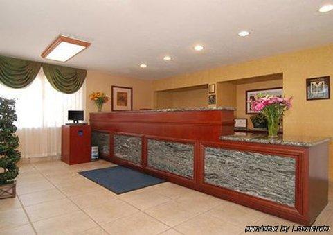 Quality Near China Naval Station Inn