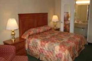 Quality Near China Naval Station 3*