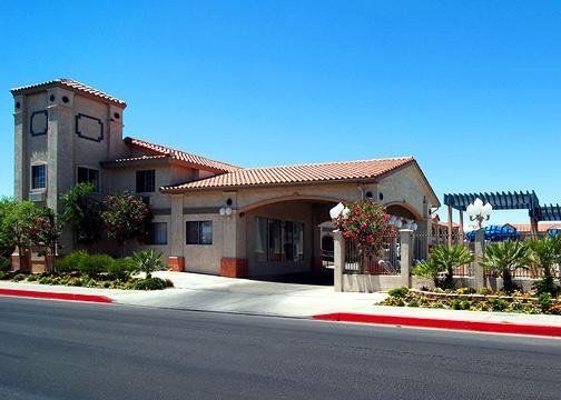 Quality Near China Naval Station 3* Ridgecrest