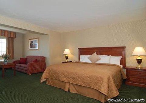 Quality Near China Naval Station Ridgecrest