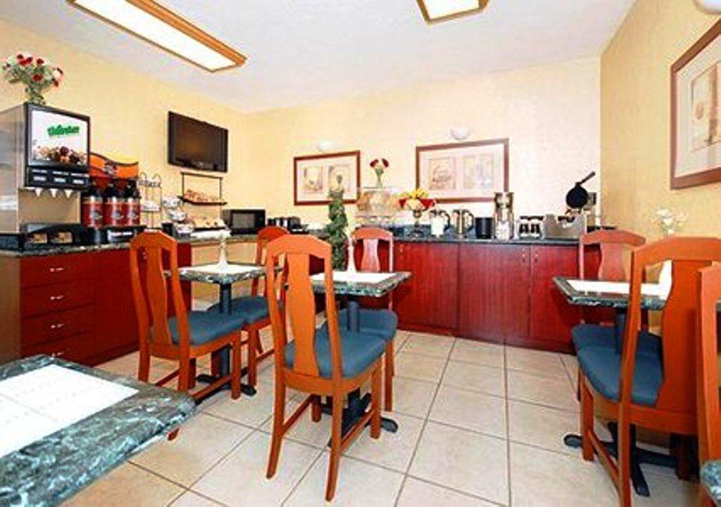 Quality Near China Naval Station Ridgecrest