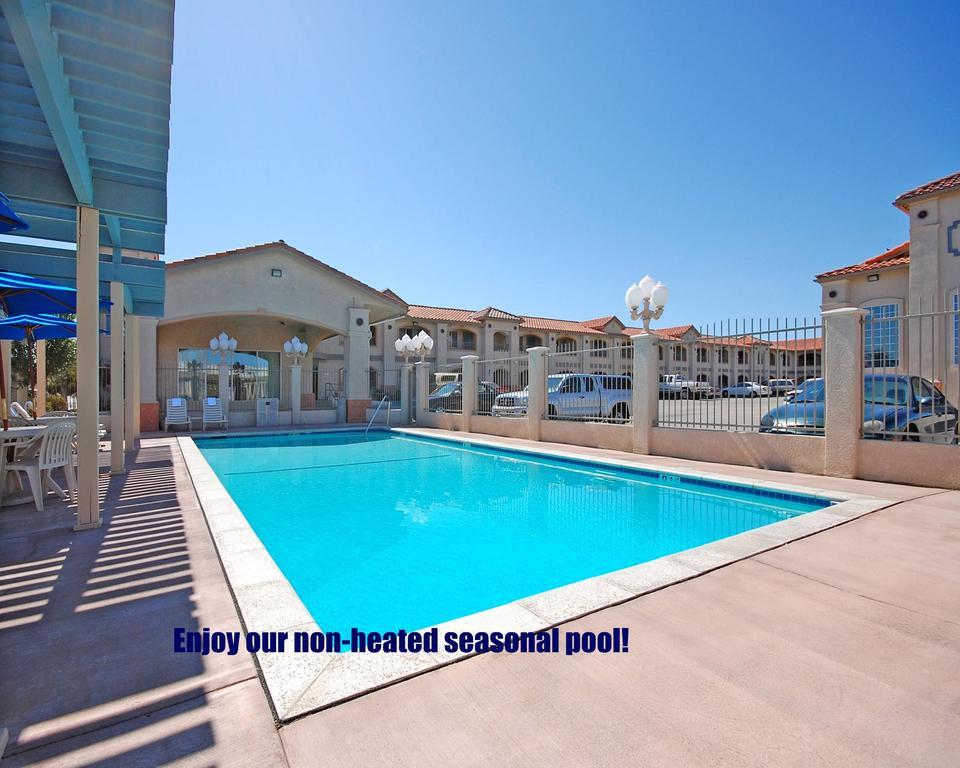 Quality Near China Naval Station 3*