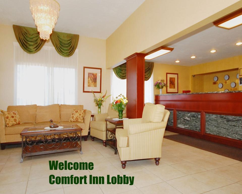 Quality Near China Naval Station