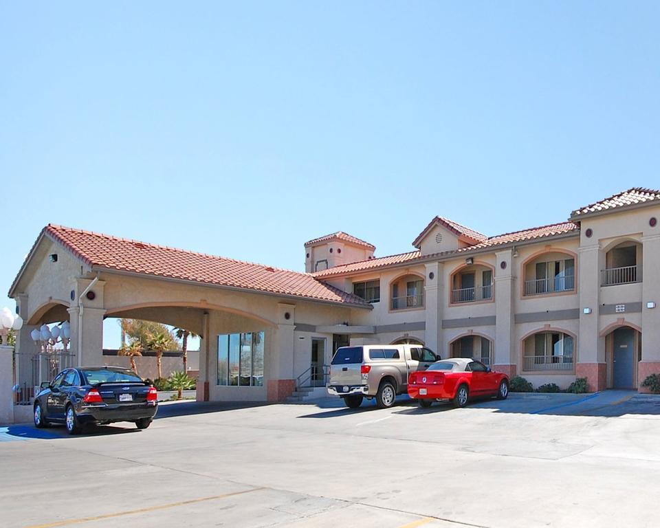 Quality Near China Naval Station Inn 3*