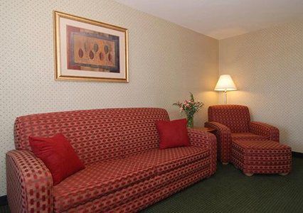 Quality Near China Naval Station 3*