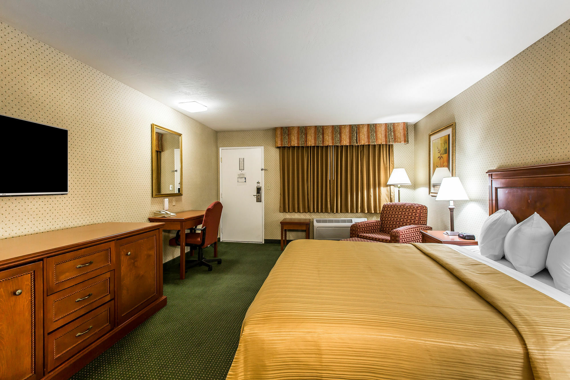 Quality Near China Naval Station Ridgecrest