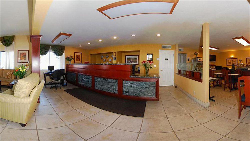 Quality Near China Naval Station Inn