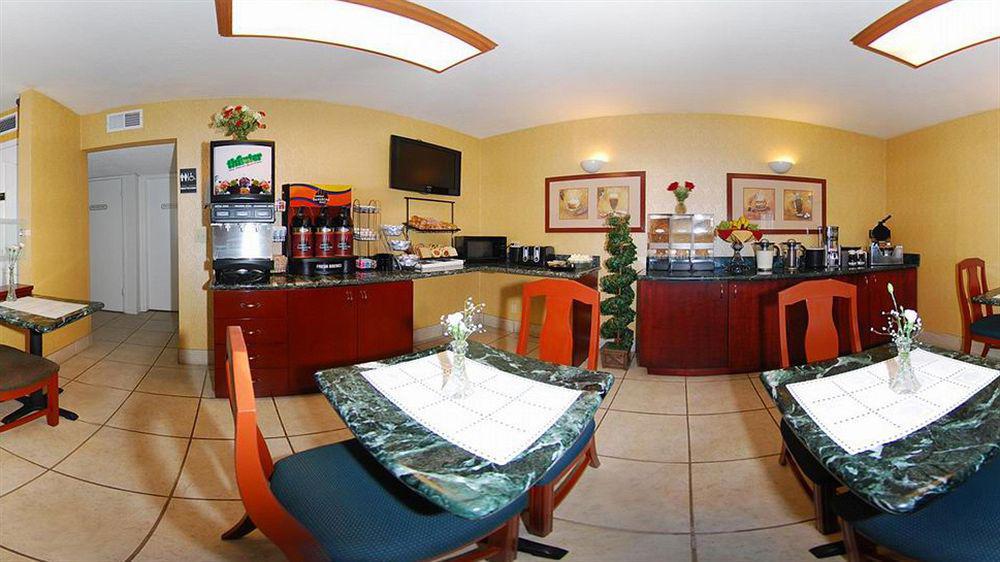 Quality Near China Naval Station 3* Ridgecrest