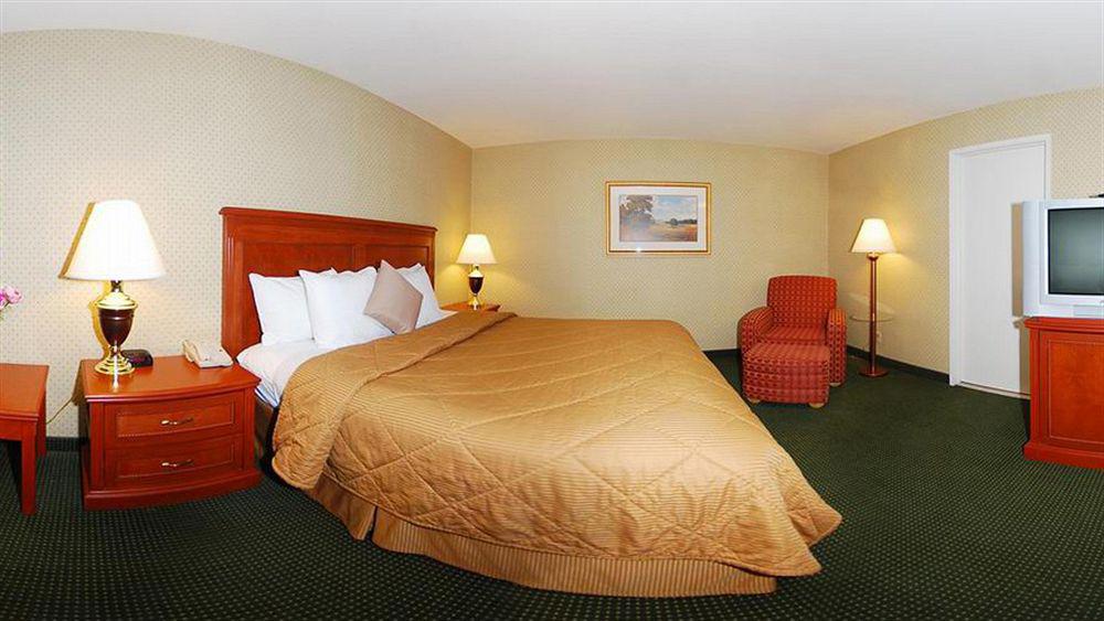 Quality Near China Naval Station Ridgecrest